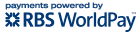 All transactions are securely powered by World Pay, trusted Worldwide.  The world's biggest e-commerce company  who use state-of-the art online security measures which protect all transactions on MindTraining.net